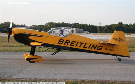 breitling cap 232|Breitling Cap 232 .